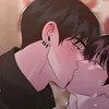 zero_two.yaoi