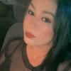 maiaraportela