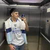 kevvv1nnn