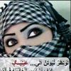 mohammadalboos