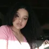 deboracastroofc_