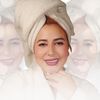 imelaspa