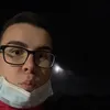 miguel_paris_