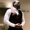 kabalathemack
