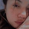 ilumi_nati_10_4