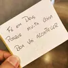 dose.de.paz
