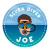 scubadiverjoe