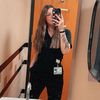 leahbuckner23