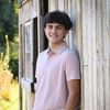 natetavares118