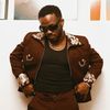 koredebello