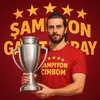 tunco_67