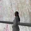 alessiapetazzi