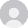 user18188292939393