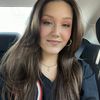 _kristentwiggy