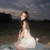 madeline.penton