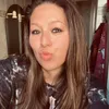 meeriipt91