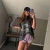 tay.nicole