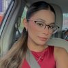 airam_almejo
