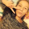 caityn_cheer_