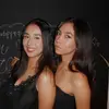 mirandaavargazz