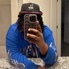 bigcashtay