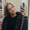 gabyvieira36