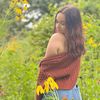 simplynikki128