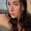 rylee.smithh