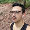 _vinny_sil