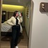susanagonzalez48
