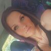 ashleyyynicolleee