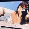 gioco_17