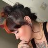 rubynlace