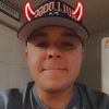 chrisrivers003