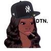 theyluvv.amyiah