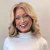 susanstrahan