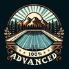 advancedpools