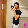 alexandre_.silva