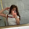 gloria_.contreras