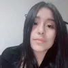 milagroscast