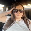 michaelaaray1
