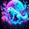 princessdragonqueen