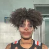 mayara_ramosbjj_