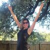 silviasolislifecoach
