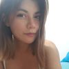 .rnaomi