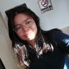 natttt1102