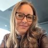 feministframeofmind