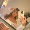 kiera_3112