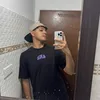 santyibarra2