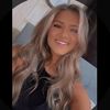 cheyenne_clemons